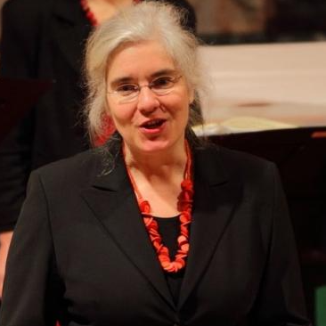 Bild Annette