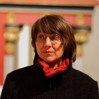 Bild Ulrike